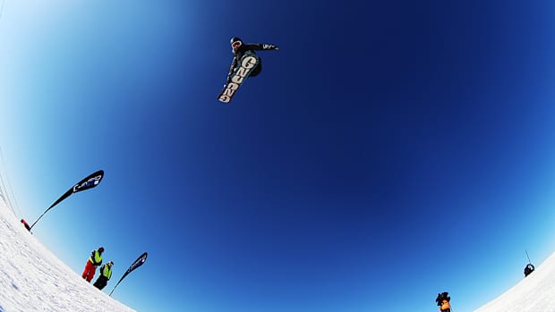 jamie-anderson-qa-x-games-aspen-2016-960.jpg
